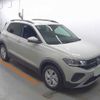 volkswagen t-cross 2025 CFJ1805946 image 1