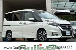 nissan serena 2017 -NISSAN--Serena DAA-GFC27--GFC27-034531---NISSAN--Serena DAA-GFC27--GFC27-034531-