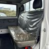 hino dutro 2013 CFJ9755382 image 61