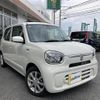 suzuki alto 2023 -SUZUKI--Alto 5AA-HA97S--HA97S-121589---SUZUKI--Alto 5AA-HA97S--HA97S-121589- image 1