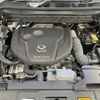 mazda cx-5 2022 quick_quick_KF2P_KF2P-515358 image 18