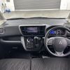 mitsubishi ek-space 2019 CFJ1661150 image 17