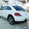 volkswagen the-beetle 2019 -VOLKSWAGEN--VW The Beetle ABA-16CZD--WVWZZZ16ZKM716248---VOLKSWAGEN--VW The Beetle ABA-16CZD--WVWZZZ16ZKM716248- image 11