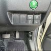 honda fit 2016 -HONDA 【静岡 501ﾗ3867】--Fit GP5--3306699---HONDA 【静岡 501ﾗ3867】--Fit GP5--3306699- image 6