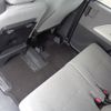 daihatsu tanto 2020 -DAIHATSU--Tanto 6BA-LA650S--LA650S-1029505---DAIHATSU--Tanto 6BA-LA650S--LA650S-1029505- image 27