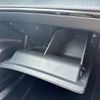 peugeot 2008 2022 -PEUGEOT 【岐阜 303ﾇ9405】--Peugeot 2008 3DA-P24YH01--VR3UDYHZSNJ628300---PEUGEOT 【岐阜 303ﾇ9405】--Peugeot 2008 3DA-P24YH01--VR3UDYHZSNJ628300- image 5