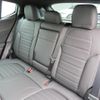alfa-romeo alfa-romeo-others 2023 CFJ1613264 image 8