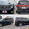 nissan elgrand 2011 -NISSAN--Elgrand DBA-TE52--TE52-011460---NISSAN--Elgrand DBA-TE52--TE52-011460- image 4