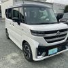 suzuki spacia 2023 -SUZUKI--Spacia 5AA-MK94S--MK94S-110033---SUZUKI--Spacia 5AA-MK94S--MK94S-110033- image 24