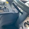 mitsubishi-fuso super-great 2011 CFJ1656107 image 35
