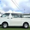 toyota hiace-van 2006 quick_quick_TRH200V_TRH200-0047433 image 3