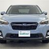 subaru impreza-wagon 2017 -SUBARU--Impreza Wagon DBA-GT7--GT7-052596---SUBARU--Impreza Wagon DBA-GT7--GT7-052596- image 23