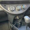 toyota vitz 2019 -TOYOTA--Vitz DBA-NSP135--NSP135-4010086---TOYOTA--Vitz DBA-NSP135--NSP135-4010086- image 7