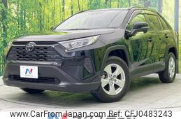 toyota rav4 2020 -TOYOTA--RAV4 6BA-MXAA52--MXAA52-4004905---TOYOTA--RAV4 6BA-MXAA52--MXAA52-4004905-