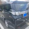 toyota vellfire 2016 -TOYOTA--Vellfire DBA-AGH30W--AGH30-0068501---TOYOTA--Vellfire DBA-AGH30W--AGH30-0068501- image 7