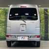 daihatsu hijet-cargo 2018 quick_quick_S321V_S321V-0363698 image 15