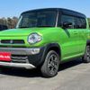 suzuki hustler 2016 quick_quick_MR41S_MR41S-225878 image 15