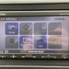 honda vezel 2014 -HONDA--VEZEL DAA-RU3--RU3-1028527---HONDA--VEZEL DAA-RU3--RU3-1028527- image 20