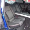 mazda rx-8 2009 CFJ1762289 image 23