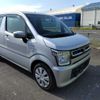 suzuki wagon-r 2017 22398 image 1