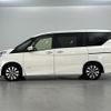 nissan serena 2018 -NISSAN--Serena DAA-GFC27--GFC27-136454---NISSAN--Serena DAA-GFC27--GFC27-136454- image 4