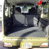 daihatsu atrai 2024 -DAIHATSU 【三重 480ﾋ1770】--Atrai Van S710V--0085159---DAIHATSU 【三重 480ﾋ1770】--Atrai Van S710V--0085159- image 28