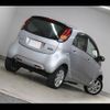 mitsubishi i-miev 2013 -MITSUBISHI--i-Miev ZAA-HA3W--HA3W-0302442---MITSUBISHI--i-Miev ZAA-HA3W--HA3W-0302442- image 12