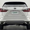 lexus rx 2019 -LEXUS--Lexus RX DBA-AGL20W--AGL20-0010887---LEXUS--Lexus RX DBA-AGL20W--AGL20-0010887- image 15