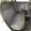 honda fit 2008 -HONDA--Fit DBA-GE7--GE7-1006453---HONDA--Fit DBA-GE7--GE7-1006453- image 9