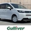 honda freed 2025 -HONDA--Freed 6AA-GT5--GT5-1026004---HONDA--Freed 6AA-GT5--GT5-1026004- image 1