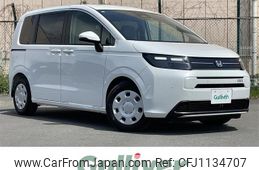 honda freed 2025 -HONDA--Freed 6AA-GT5--GT5-1026004---HONDA--Freed 6AA-GT5--GT5-1026004-
