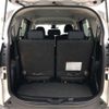 toyota sienta 2015 -TOYOTA--Sienta DAA-NHP170G--NHP170-7021881---TOYOTA--Sienta DAA-NHP170G--NHP170-7021881- image 11