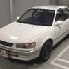 toyota corolla 1996 -TOYOTA--Corolla CE114-5001302---TOYOTA--Corolla CE114-5001302- image 5