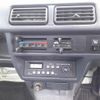 honda acty-truck 1998 1944db051e218765f2e0bac4907ed4cd image 21