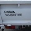 nissan vanette-truck 2007 GOO_NET_EXCHANGE_0706229A30240521W001 image 27