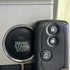 daihatsu tanto 2015 quick_quick_LA600S_LA600S-0278440 image 4