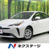 toyota prius 2020 -TOYOTA--Prius DAA-ZVW55--ZVW55-6014131---TOYOTA--Prius DAA-ZVW55--ZVW55-6014131- image 1