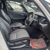 honda fit 2022 quick_quick_6BA-GR2_GR2-1103775 image 5