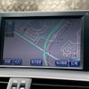 lexus hs 2014 quick_quick_DAA-ANF10_ANF10-2063746 image 19