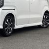 honda n-box 2018 -HONDA--N BOX JF3--JF3-1142442---HONDA--N BOX JF3--JF3-1142442- image 32
