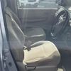 honda stepwagon 2002 CFJ1829056 image 24
