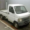 honda acty-truck 1999 No.15992 image 1