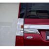 daihatsu tanto 2014 CFJ1741064 image 18