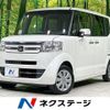 honda n-box 2015 quick_quick_JF1_JF1-1617237 image 1