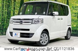 honda n-box 2015 quick_quick_JF1_JF1-1617237