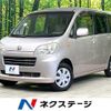 daihatsu tanto-exe 2010 CFJ1459895 image 1