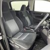 toyota vellfire 2015 -TOYOTA--Vellfire DBA-AGH30W--AGH30-0048215---TOYOTA--Vellfire DBA-AGH30W--AGH30-0048215- image 11