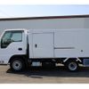 isuzu elf-truck 2013 GOO_NET_EXCHANGE_0230013A30250513W001 image 5