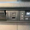 honda n-box 2025 CFJ1705847 image 8