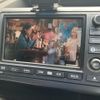 honda stepwagon 2011 CFJ1832220 image 23